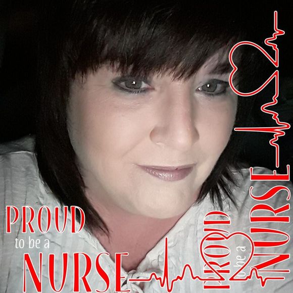 Meet your Posher, Susie - Picture 1 of 1